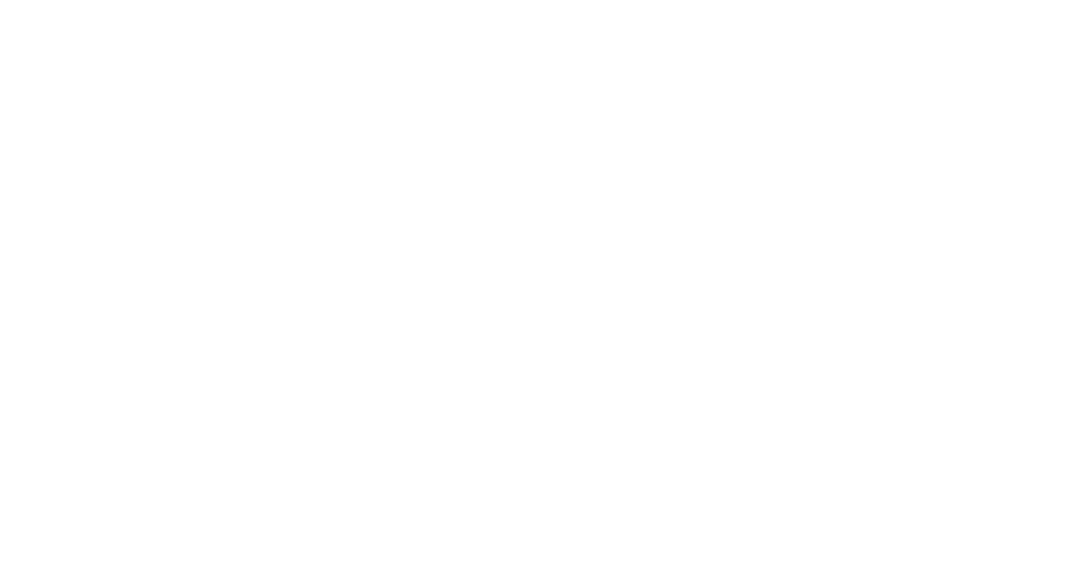 BYTE